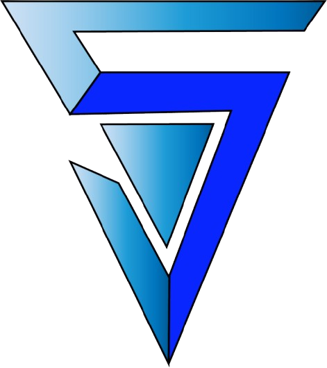 7spectrum logo
