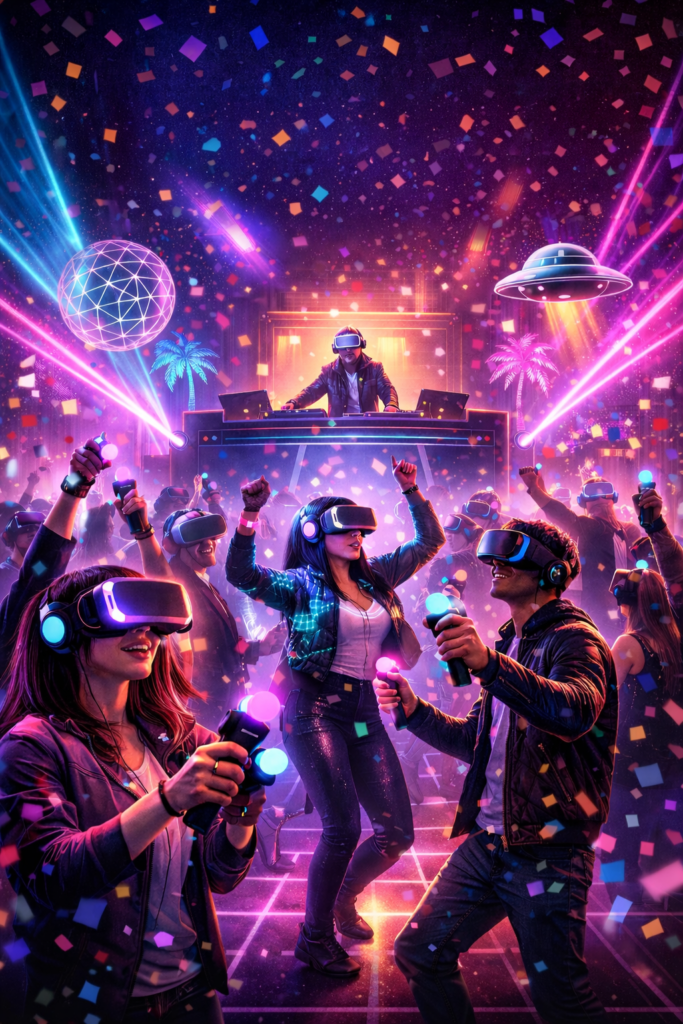 chatgpt image feb 16, 2026, 04 52 21 pm