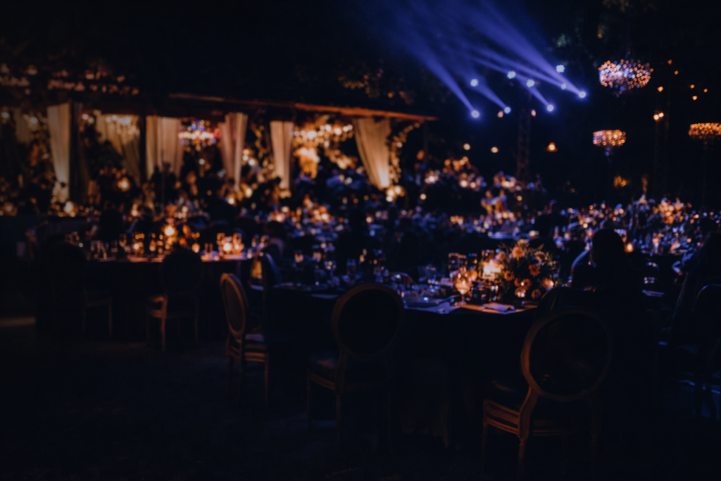 chatgpt image feb 17, 2026, 10 16 55 am